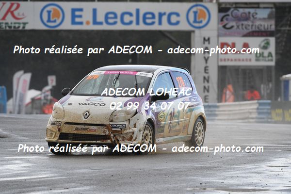 http://v2.adecom-photo.com/images//1.RALLYCROSS/2023/22_RALLYCROSS_MAYENNE_2023/TWINGO/LEFRANCOIS_Melanie/59A_4854.JPG