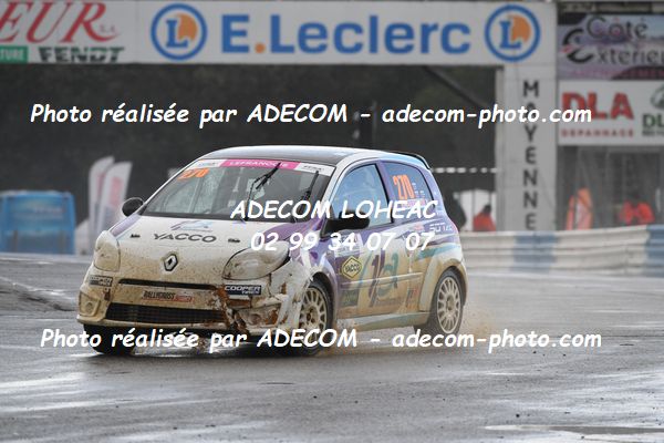 http://v2.adecom-photo.com/images//1.RALLYCROSS/2023/22_RALLYCROSS_MAYENNE_2023/TWINGO/LEFRANCOIS_Melanie/59A_4855.JPG