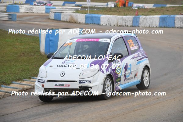 http://v2.adecom-photo.com/images//1.RALLYCROSS/2023/22_RALLYCROSS_MAYENNE_2023/TWINGO/LEFRANCOIS_Melanie/59A_5209.JPG