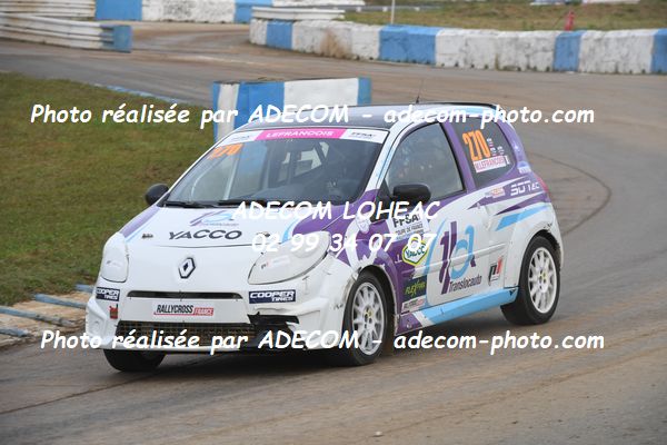 http://v2.adecom-photo.com/images//1.RALLYCROSS/2023/22_RALLYCROSS_MAYENNE_2023/TWINGO/LEFRANCOIS_Melanie/59A_5210.JPG