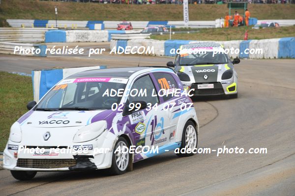 http://v2.adecom-photo.com/images//1.RALLYCROSS/2023/22_RALLYCROSS_MAYENNE_2023/TWINGO/LEFRANCOIS_Melanie/59A_5479.JPG