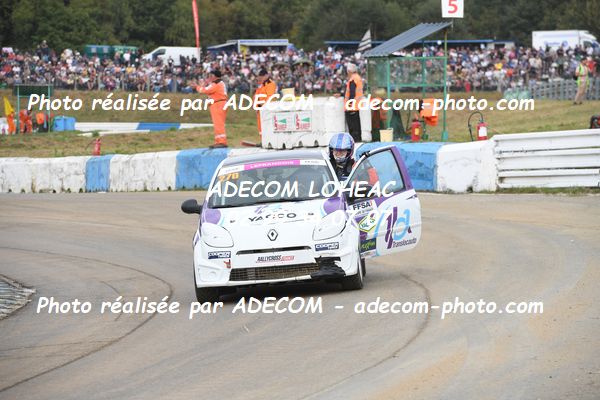 http://v2.adecom-photo.com/images//1.RALLYCROSS/2023/22_RALLYCROSS_MAYENNE_2023/TWINGO/LEFRANCOIS_Melanie/59A_5484.JPG