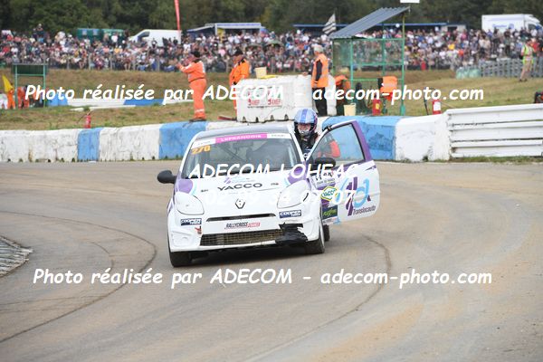 http://v2.adecom-photo.com/images//1.RALLYCROSS/2023/22_RALLYCROSS_MAYENNE_2023/TWINGO/LEFRANCOIS_Melanie/59A_5486.JPG