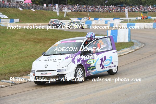 http://v2.adecom-photo.com/images//1.RALLYCROSS/2023/22_RALLYCROSS_MAYENNE_2023/TWINGO/LEFRANCOIS_Melanie/59A_5487.JPG