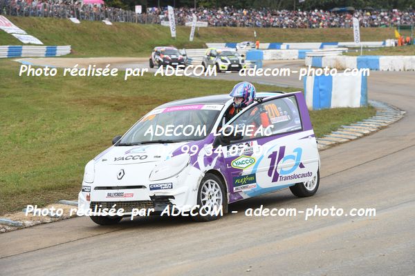 http://v2.adecom-photo.com/images//1.RALLYCROSS/2023/22_RALLYCROSS_MAYENNE_2023/TWINGO/LEFRANCOIS_Melanie/59A_5488.JPG