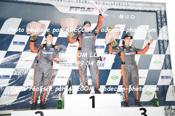 http://v2.adecom-photo.com/images//1.RALLYCROSS/2023/22_RALLYCROSS_MAYENNE_2023/TWINGO/LEFRANCOIS_Melanie/59A_5670.JPG