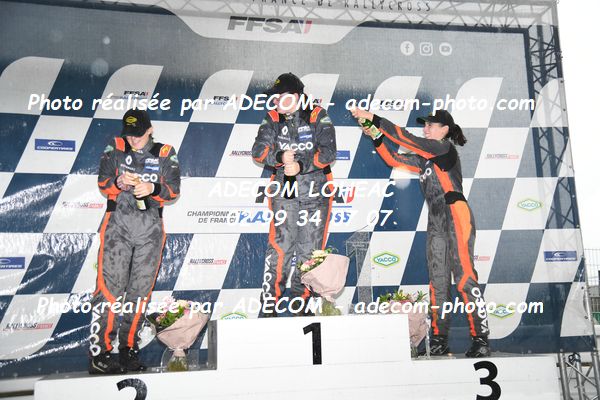 http://v2.adecom-photo.com/images//1.RALLYCROSS/2023/22_RALLYCROSS_MAYENNE_2023/TWINGO/LEFRANCOIS_Melanie/59A_5672.JPG