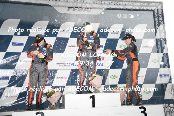 http://v2.adecom-photo.com/images//1.RALLYCROSS/2023/22_RALLYCROSS_MAYENNE_2023/TWINGO/LEFRANCOIS_Melanie/59A_5673.JPG