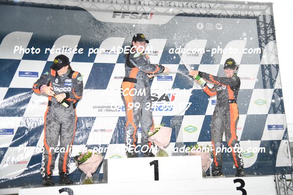http://v2.adecom-photo.com/images//1.RALLYCROSS/2023/22_RALLYCROSS_MAYENNE_2023/TWINGO/LEFRANCOIS_Melanie/59A_5674.JPG