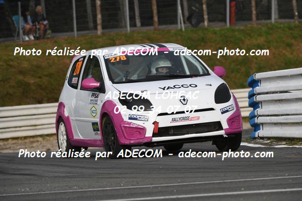 http://v2.adecom-photo.com/images//1.RALLYCROSS/2023/22_RALLYCROSS_MAYENNE_2023/TWINGO/LIMOU_Louise/59A_1295.JPG