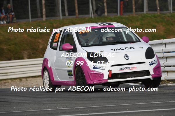 http://v2.adecom-photo.com/images//1.RALLYCROSS/2023/22_RALLYCROSS_MAYENNE_2023/TWINGO/LIMOU_Louise/59A_1296.JPG