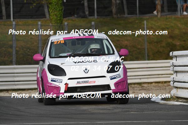 http://v2.adecom-photo.com/images//1.RALLYCROSS/2023/22_RALLYCROSS_MAYENNE_2023/TWINGO/LIMOU_Louise/59A_1315.JPG