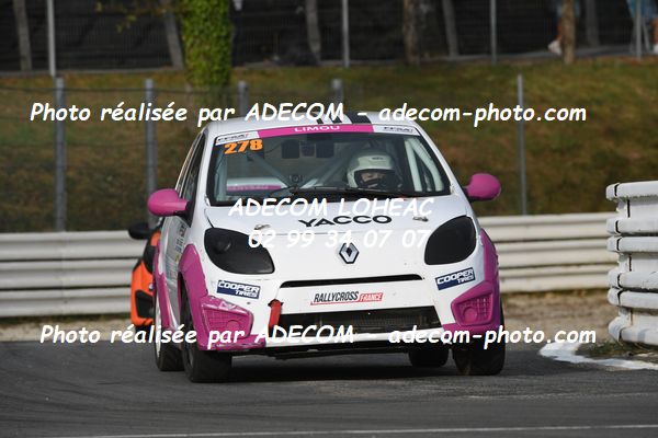 http://v2.adecom-photo.com/images//1.RALLYCROSS/2023/22_RALLYCROSS_MAYENNE_2023/TWINGO/LIMOU_Louise/59A_1316.JPG