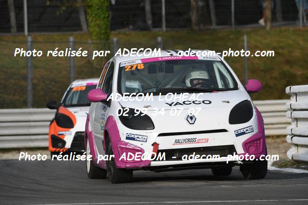 http://v2.adecom-photo.com/images//1.RALLYCROSS/2023/22_RALLYCROSS_MAYENNE_2023/TWINGO/LIMOU_Louise/59A_1317.JPG