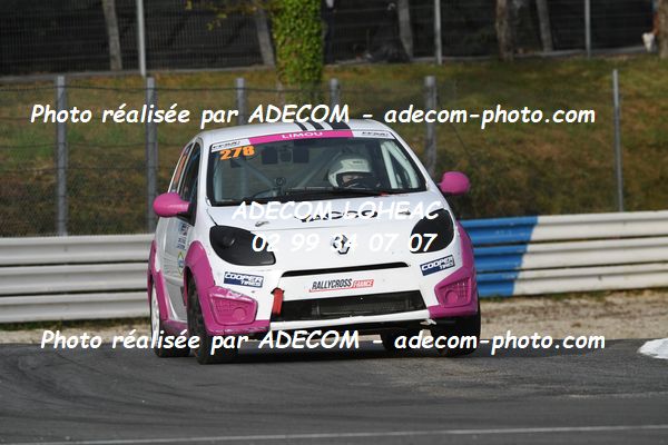 http://v2.adecom-photo.com/images//1.RALLYCROSS/2023/22_RALLYCROSS_MAYENNE_2023/TWINGO/LIMOU_Louise/59A_1340.JPG