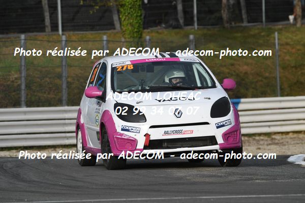 http://v2.adecom-photo.com/images//1.RALLYCROSS/2023/22_RALLYCROSS_MAYENNE_2023/TWINGO/LIMOU_Louise/59A_1341.JPG