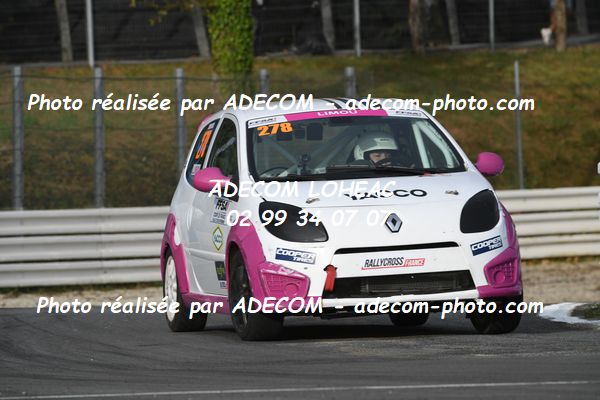 http://v2.adecom-photo.com/images//1.RALLYCROSS/2023/22_RALLYCROSS_MAYENNE_2023/TWINGO/LIMOU_Louise/59A_1342.JPG