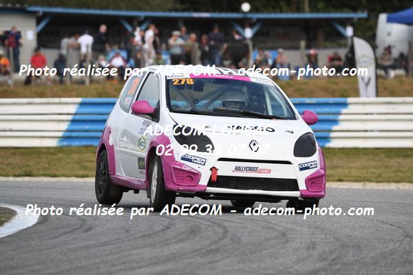 http://v2.adecom-photo.com/images//1.RALLYCROSS/2023/22_RALLYCROSS_MAYENNE_2023/TWINGO/LIMOU_Louise/59A_2106.JPG