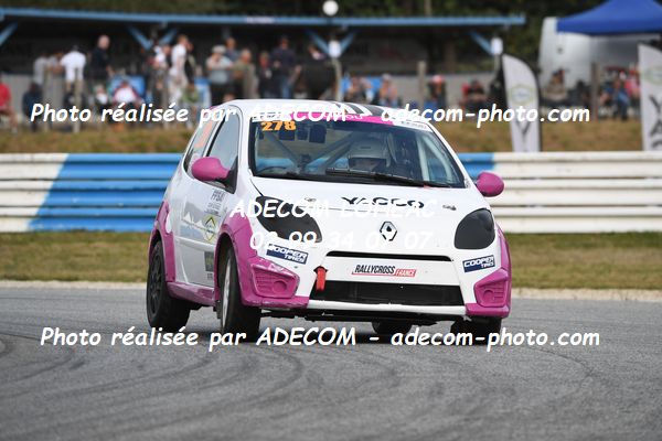 http://v2.adecom-photo.com/images//1.RALLYCROSS/2023/22_RALLYCROSS_MAYENNE_2023/TWINGO/LIMOU_Louise/59A_2107.JPG