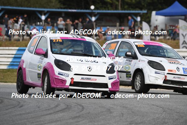 http://v2.adecom-photo.com/images//1.RALLYCROSS/2023/22_RALLYCROSS_MAYENNE_2023/TWINGO/LIMOU_Louise/59A_2125.JPG