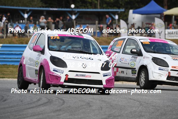 http://v2.adecom-photo.com/images//1.RALLYCROSS/2023/22_RALLYCROSS_MAYENNE_2023/TWINGO/LIMOU_Louise/59A_2126.JPG