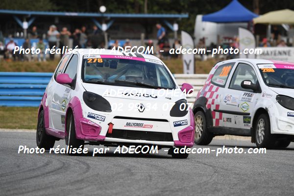 http://v2.adecom-photo.com/images//1.RALLYCROSS/2023/22_RALLYCROSS_MAYENNE_2023/TWINGO/LIMOU_Louise/59A_2127.JPG