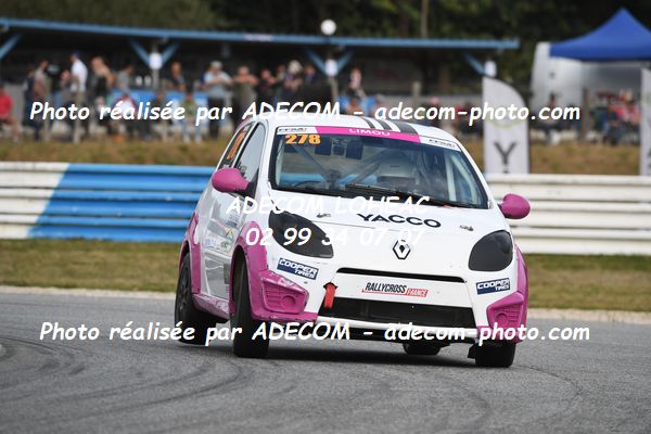 http://v2.adecom-photo.com/images//1.RALLYCROSS/2023/22_RALLYCROSS_MAYENNE_2023/TWINGO/LIMOU_Louise/59A_2142.JPG