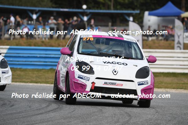 http://v2.adecom-photo.com/images//1.RALLYCROSS/2023/22_RALLYCROSS_MAYENNE_2023/TWINGO/LIMOU_Louise/59A_2143.JPG