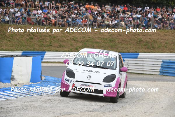 http://v2.adecom-photo.com/images//1.RALLYCROSS/2023/22_RALLYCROSS_MAYENNE_2023/TWINGO/LIMOU_Louise/59A_2964.JPG