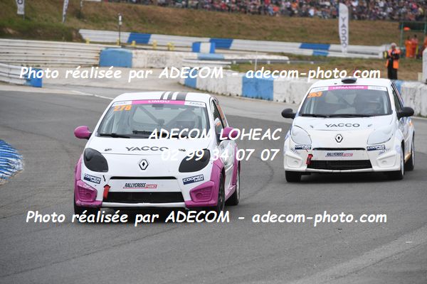 http://v2.adecom-photo.com/images//1.RALLYCROSS/2023/22_RALLYCROSS_MAYENNE_2023/TWINGO/LIMOU_Louise/59A_3680.JPG