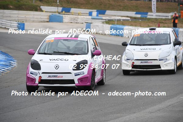 http://v2.adecom-photo.com/images//1.RALLYCROSS/2023/22_RALLYCROSS_MAYENNE_2023/TWINGO/LIMOU_Louise/59A_3681.JPG