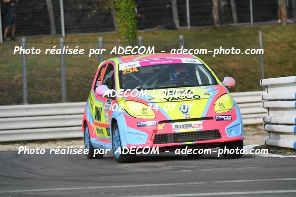 http://v2.adecom-photo.com/images//1.RALLYCROSS/2023/22_RALLYCROSS_MAYENNE_2023/TWINGO/MOLIEXE_Amelie/59A_1361.JPG