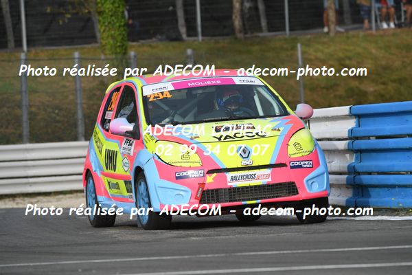 http://v2.adecom-photo.com/images//1.RALLYCROSS/2023/22_RALLYCROSS_MAYENNE_2023/TWINGO/MOLIEXE_Amelie/59A_1362.JPG