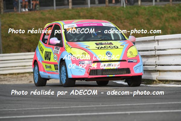 http://v2.adecom-photo.com/images//1.RALLYCROSS/2023/22_RALLYCROSS_MAYENNE_2023/TWINGO/MOLIEXE_Amelie/59A_1386.JPG