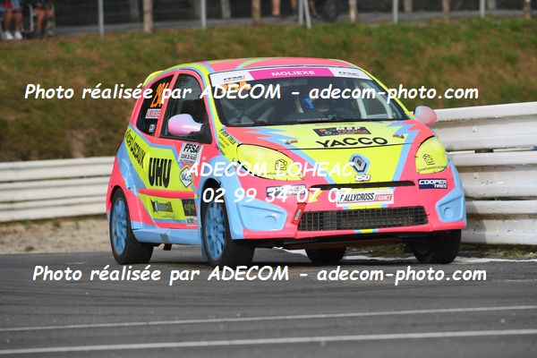 http://v2.adecom-photo.com/images//1.RALLYCROSS/2023/22_RALLYCROSS_MAYENNE_2023/TWINGO/MOLIEXE_Amelie/59A_1387.JPG