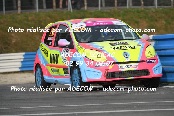 http://v2.adecom-photo.com/images//1.RALLYCROSS/2023/22_RALLYCROSS_MAYENNE_2023/TWINGO/MOLIEXE_Amelie/59A_1388.JPG