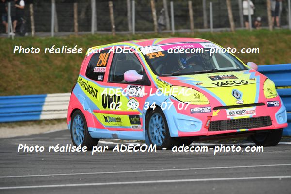 http://v2.adecom-photo.com/images//1.RALLYCROSS/2023/22_RALLYCROSS_MAYENNE_2023/TWINGO/MOLIEXE_Amelie/59A_1406.JPG