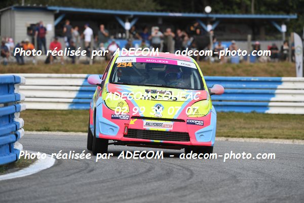 http://v2.adecom-photo.com/images//1.RALLYCROSS/2023/22_RALLYCROSS_MAYENNE_2023/TWINGO/MOLIEXE_Amelie/59A_2116.JPG