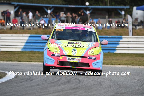 http://v2.adecom-photo.com/images//1.RALLYCROSS/2023/22_RALLYCROSS_MAYENNE_2023/TWINGO/MOLIEXE_Amelie/59A_2117.JPG