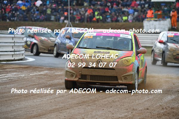 http://v2.adecom-photo.com/images//1.RALLYCROSS/2023/22_RALLYCROSS_MAYENNE_2023/TWINGO/MOLIEXE_Amelie/59A_4272.JPG