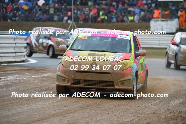 http://v2.adecom-photo.com/images//1.RALLYCROSS/2023/22_RALLYCROSS_MAYENNE_2023/TWINGO/MOLIEXE_Amelie/59A_4273.JPG