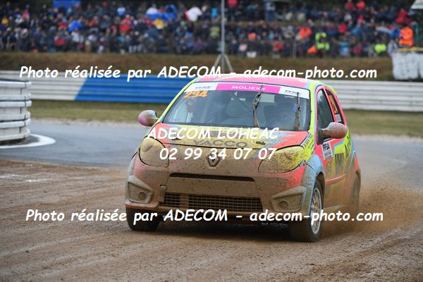 http://v2.adecom-photo.com/images//1.RALLYCROSS/2023/22_RALLYCROSS_MAYENNE_2023/TWINGO/MOLIEXE_Amelie/59A_4279.JPG