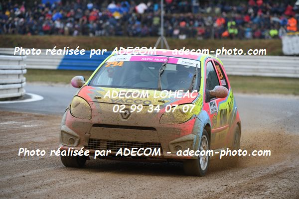 http://v2.adecom-photo.com/images//1.RALLYCROSS/2023/22_RALLYCROSS_MAYENNE_2023/TWINGO/MOLIEXE_Amelie/59A_4280.JPG