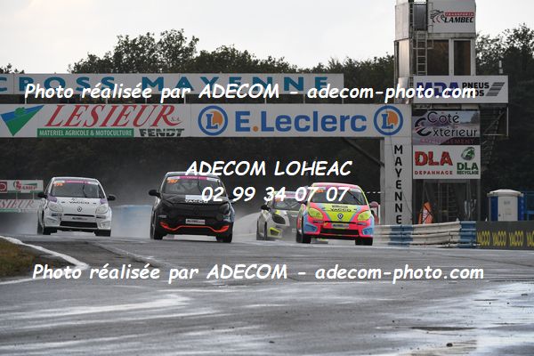 http://v2.adecom-photo.com/images//1.RALLYCROSS/2023/22_RALLYCROSS_MAYENNE_2023/TWINGO/MOLIEXE_Amelie/59A_4837.JPG