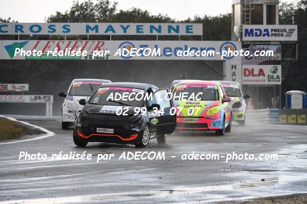 http://v2.adecom-photo.com/images//1.RALLYCROSS/2023/22_RALLYCROSS_MAYENNE_2023/TWINGO/MOLIEXE_Amelie/59A_4840.JPG