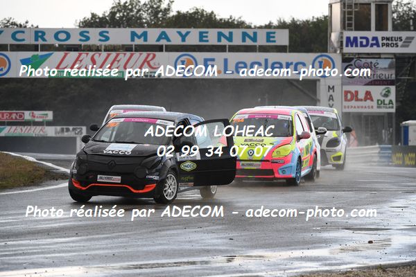 http://v2.adecom-photo.com/images//1.RALLYCROSS/2023/22_RALLYCROSS_MAYENNE_2023/TWINGO/MOLIEXE_Amelie/59A_4842.JPG