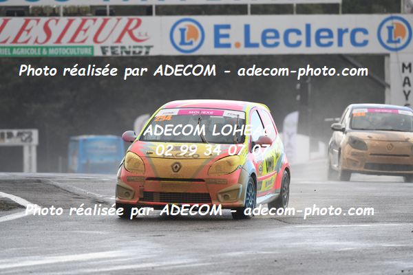 http://v2.adecom-photo.com/images//1.RALLYCROSS/2023/22_RALLYCROSS_MAYENNE_2023/TWINGO/MOLIEXE_Amelie/59A_4846.JPG