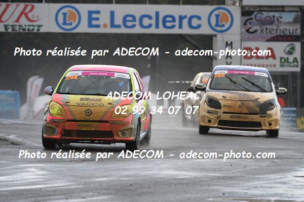 http://v2.adecom-photo.com/images//1.RALLYCROSS/2023/22_RALLYCROSS_MAYENNE_2023/TWINGO/MOLIEXE_Amelie/59A_4859.JPG