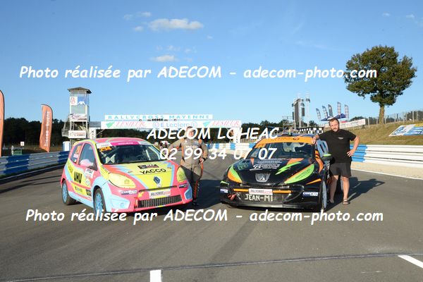 http://v2.adecom-photo.com/images//1.RALLYCROSS/2023/22_RALLYCROSS_MAYENNE_2023/TWINGO/MOLIEXE_Amelie/59E_0350.JPG