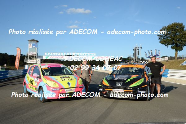 http://v2.adecom-photo.com/images//1.RALLYCROSS/2023/22_RALLYCROSS_MAYENNE_2023/TWINGO/MOLIEXE_Amelie/59E_0351.JPG